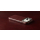 Nomad Traditional Leather Case do iPhone 18 Pro Max / 17 Pro Max M - 1586601 - zdjęcie 6